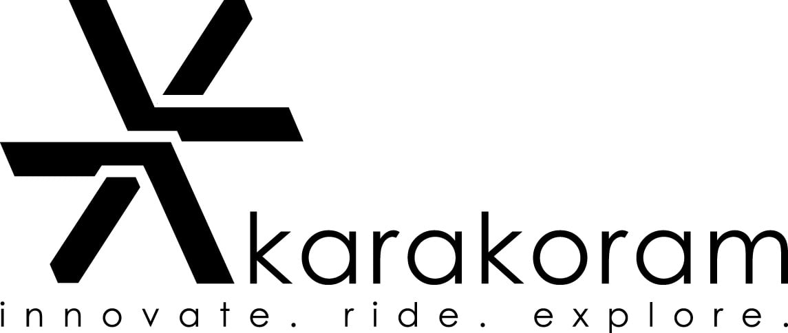 logo-karakoram