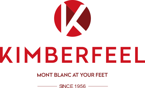 kimberfeel-logo