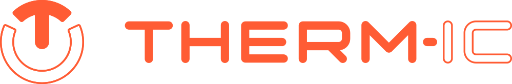 logo-thermic