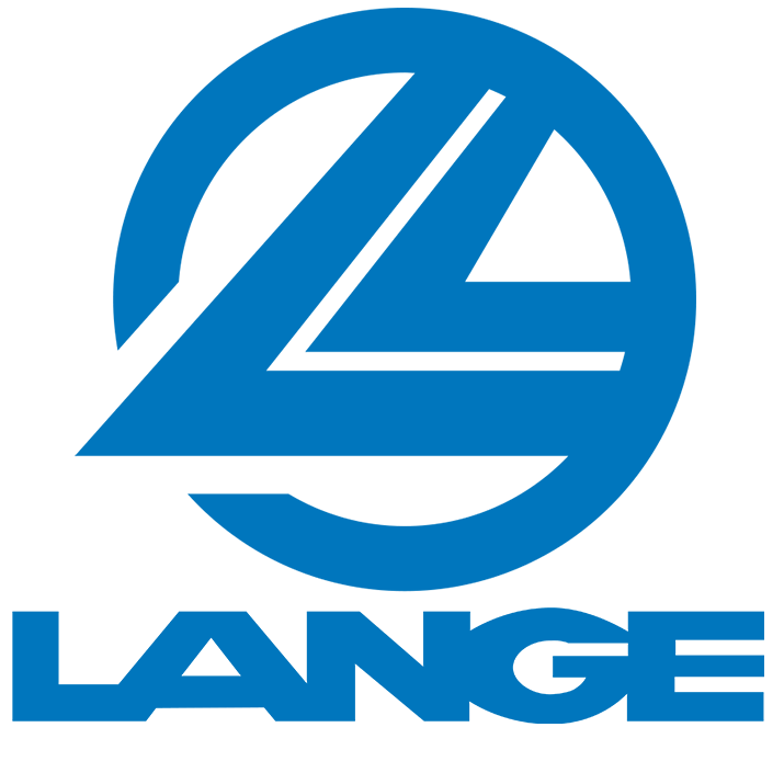logo-lange