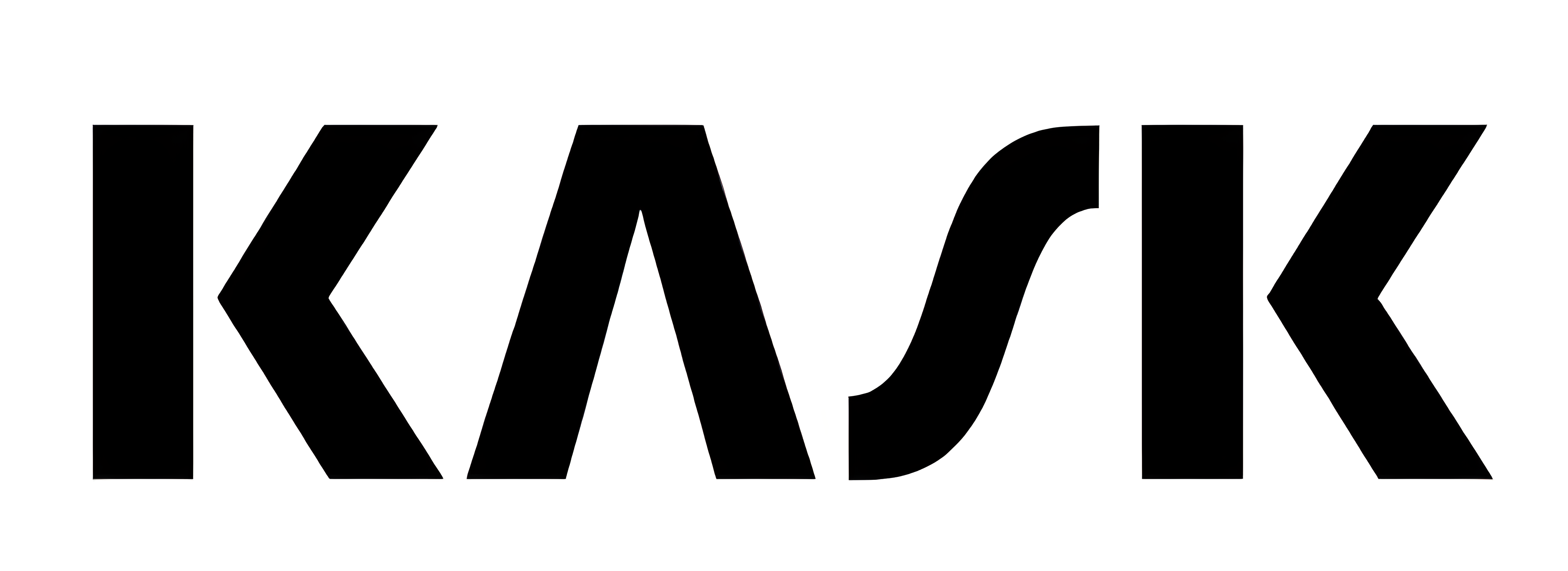 kask-logo