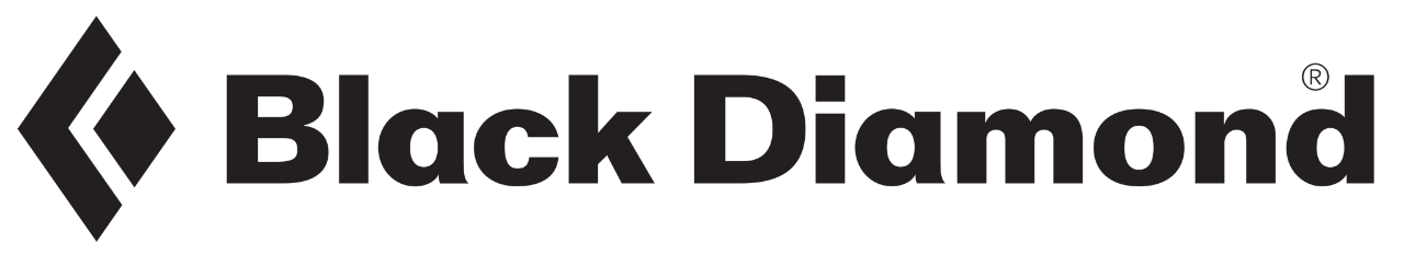 logo-blackdiamond