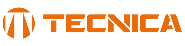 logo-teknikk