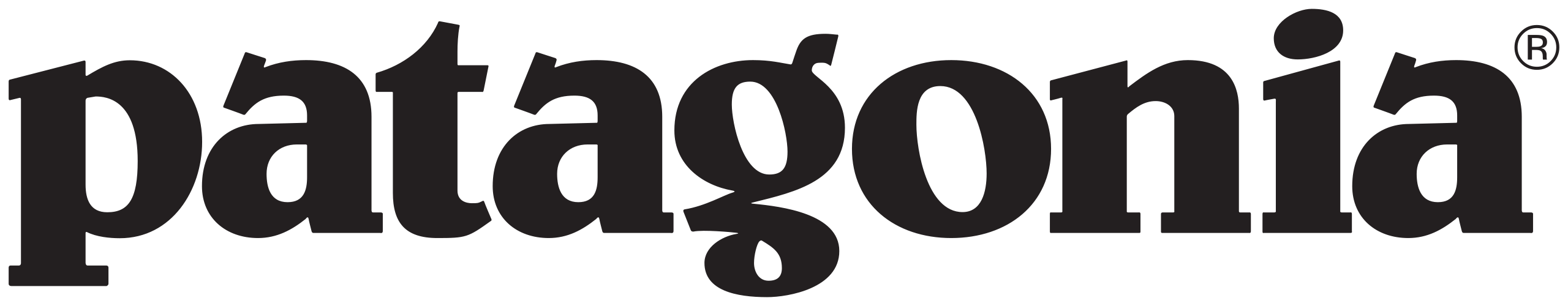 logo-patagonia
