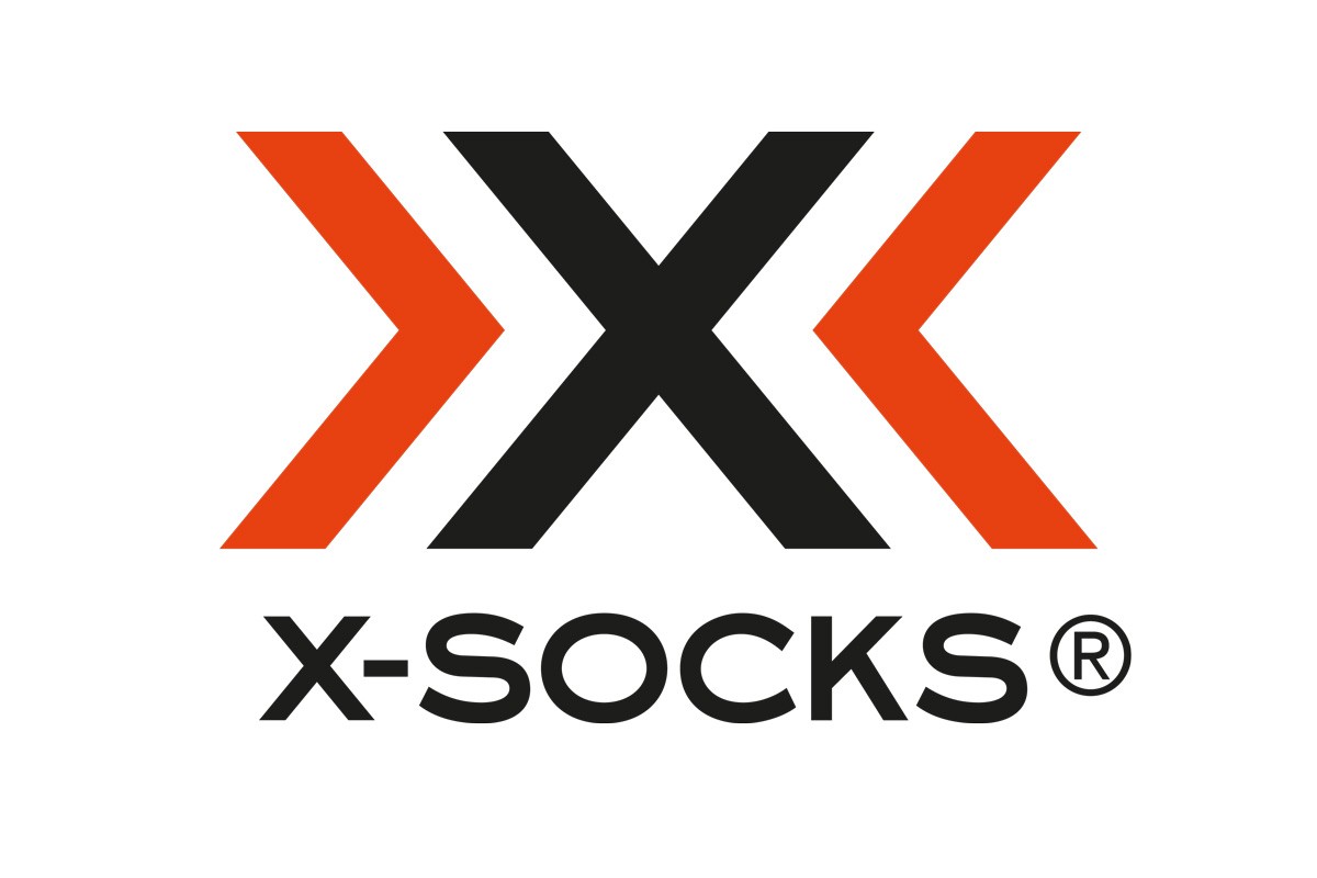 xsocks-logo
