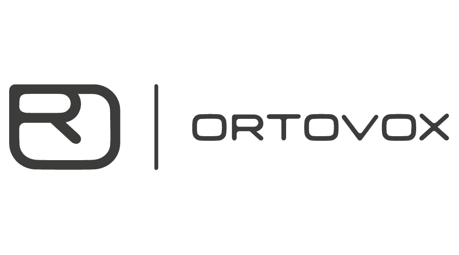 logo-ortovox