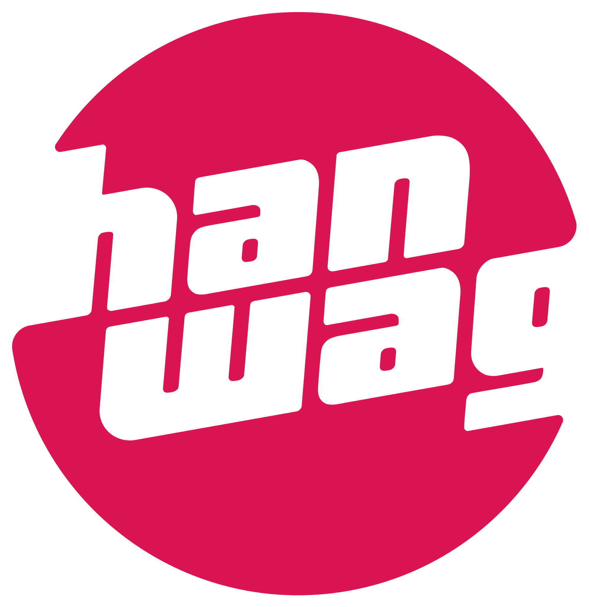 logo-hanwag