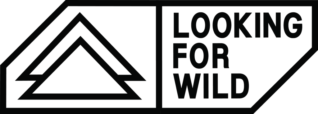 logo-lookingforwild
