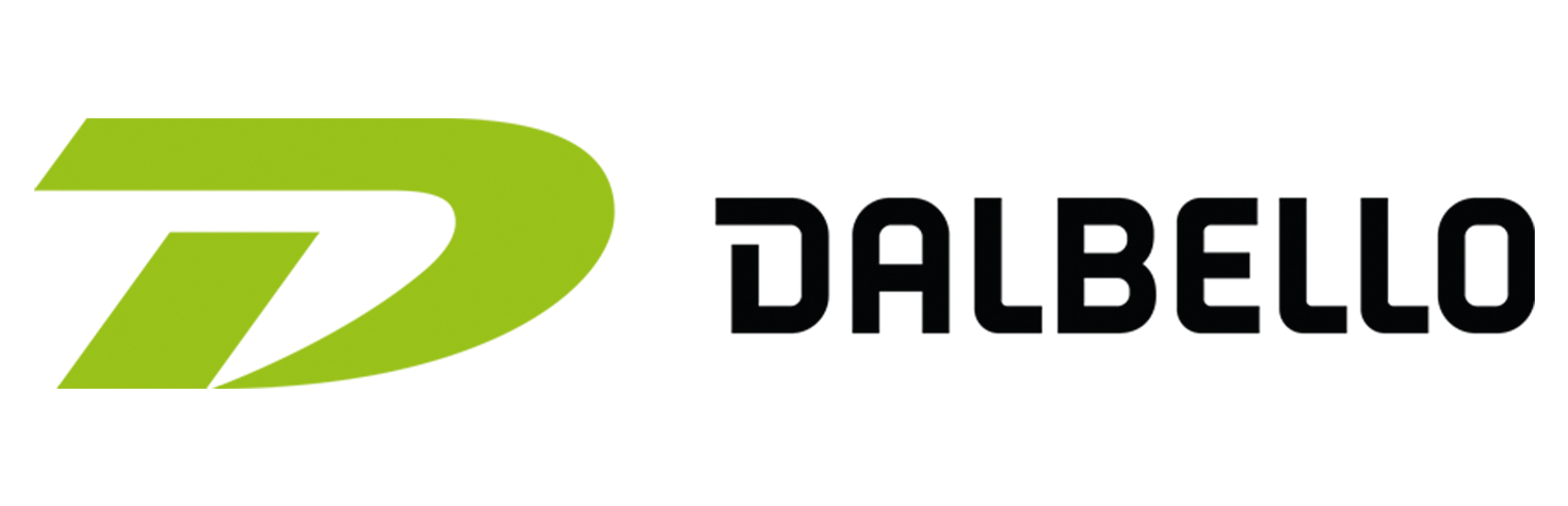 dalbello-logo