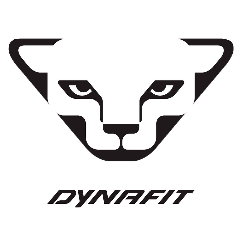 logo-dynafit