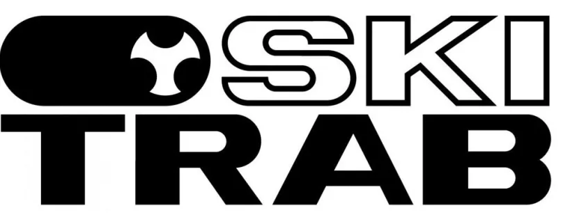 skitrab-logo