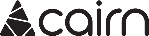 varde-logo