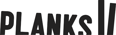 logo-planker