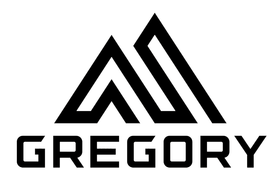 Gregory-logo