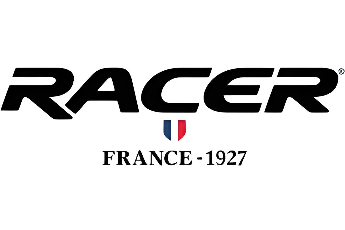 logo-racer