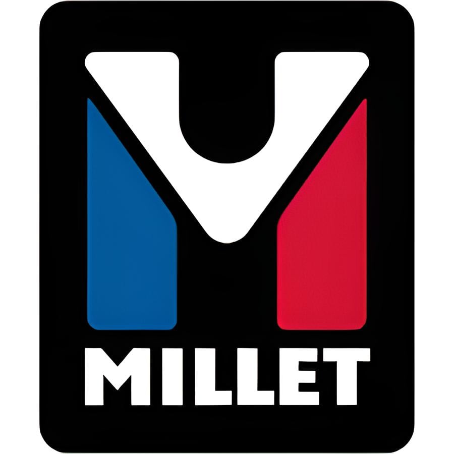 millettrilogy-logo