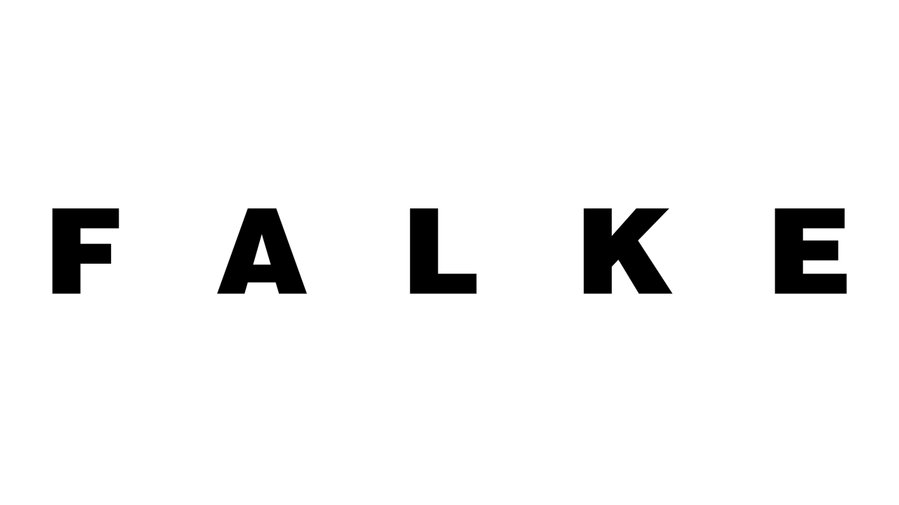 falke-logo