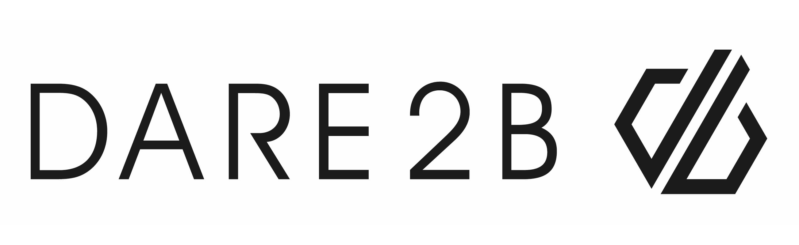 logo-dare2b