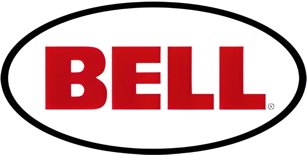 bjelle-logo