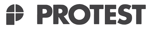 logo-protest