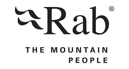 logo-rab