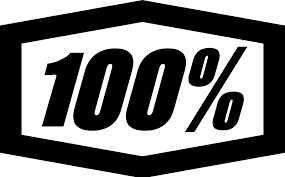 logo-100%