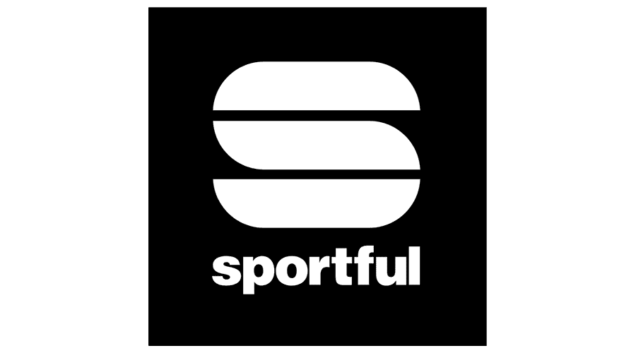 logo-sportful