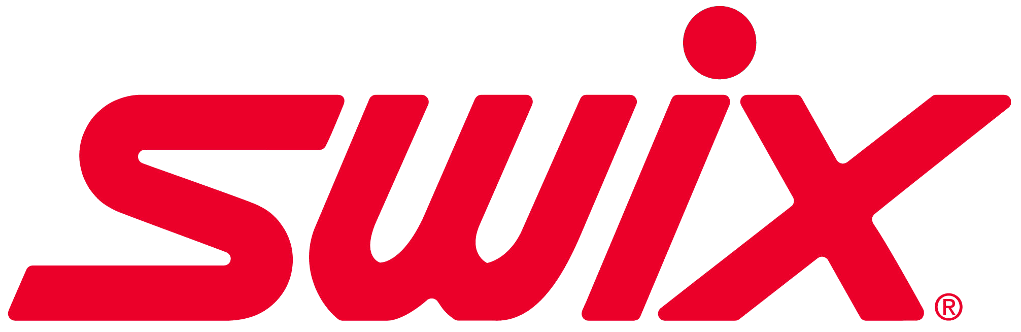 logo-swix