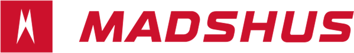 madshus-logo