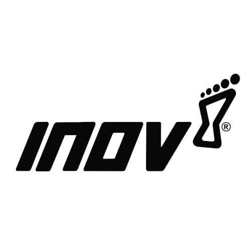 logo-inov8