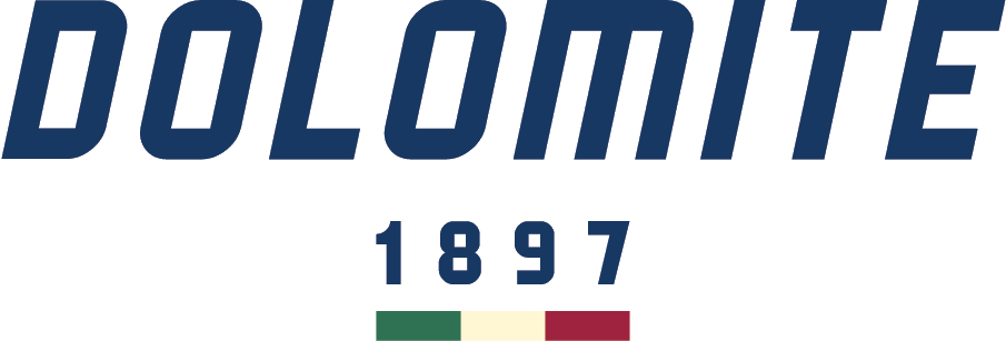 dolomitt-logo