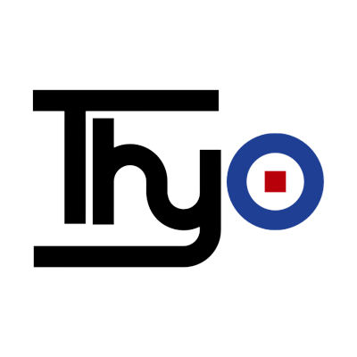 logo-thyo