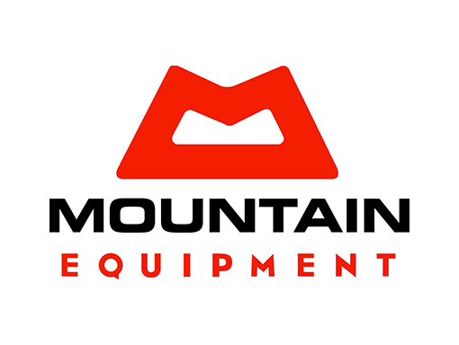 logo-fjellutstyr
