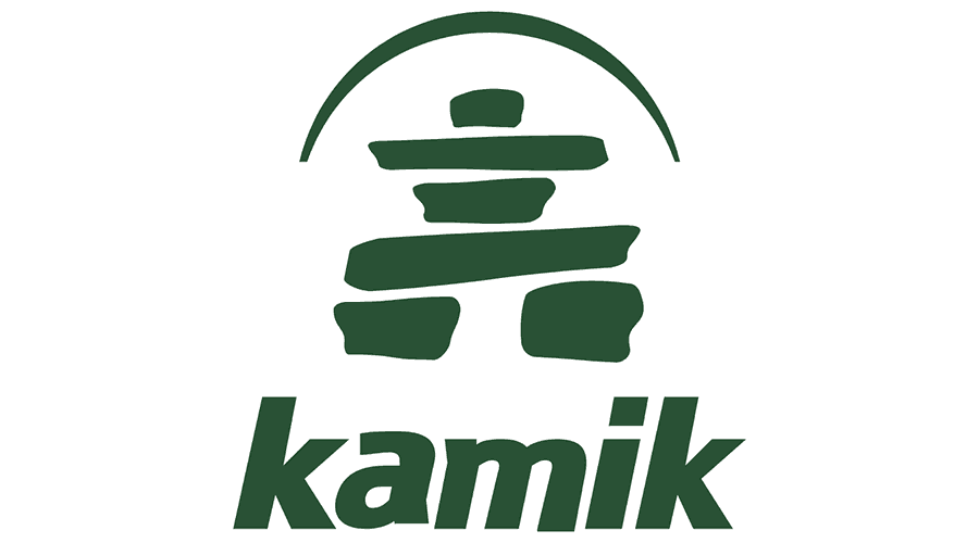 kamik-logo