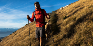 Vêtements Homme La Sportiva