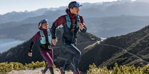 Dynafit Trail clothing at the best price