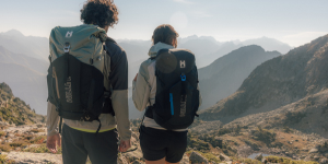 Zaino da Trekking Millet