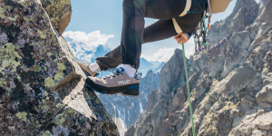 Scarpa da trekking Millet
