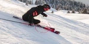 Rossignol Alpine Skiing