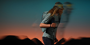 Ropa Hombre Salewa