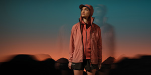 Ropa de Mujer Salewa