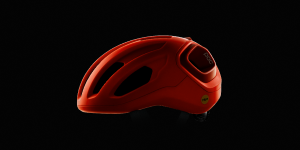 Poc Bike Helmet