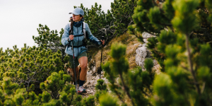 Vêtements Femme La Sportiva