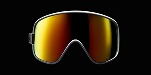 Poc Ski Goggle