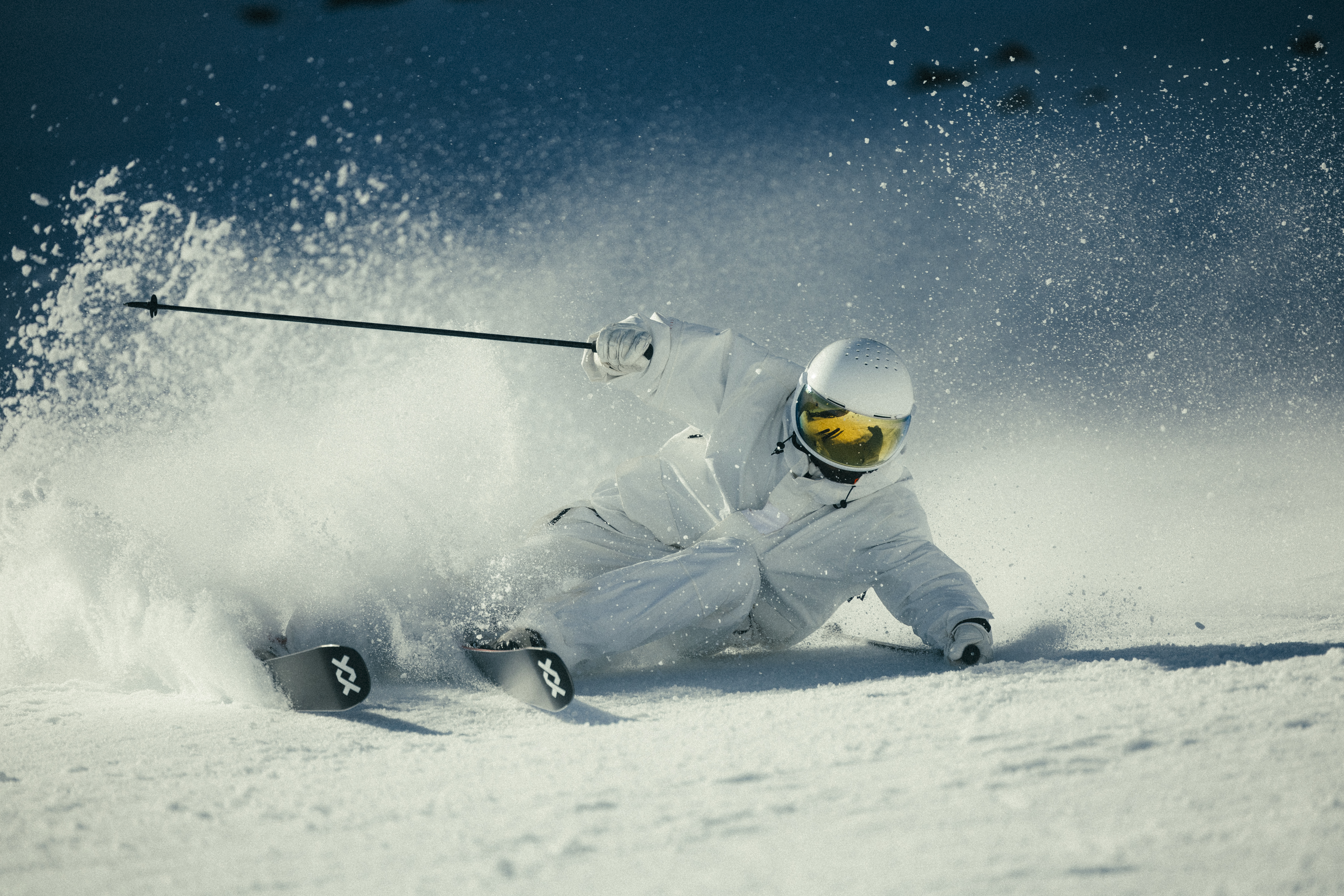 Ski news 2025/26: Dalbello Veloce Space & Völkl Revolt