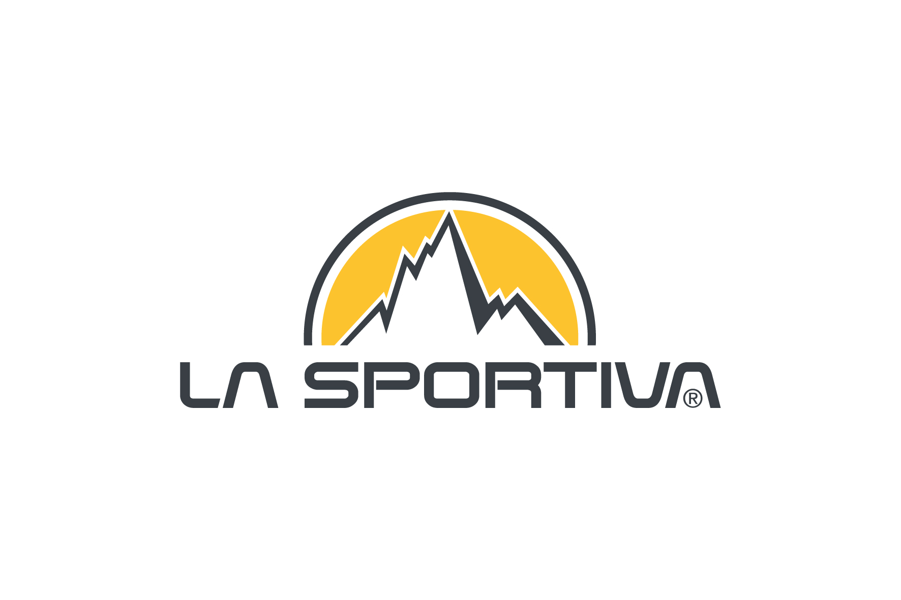 La Sportiva