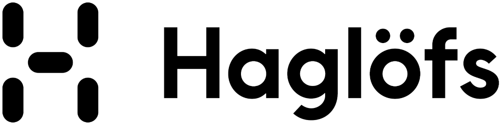 logo-haglofs