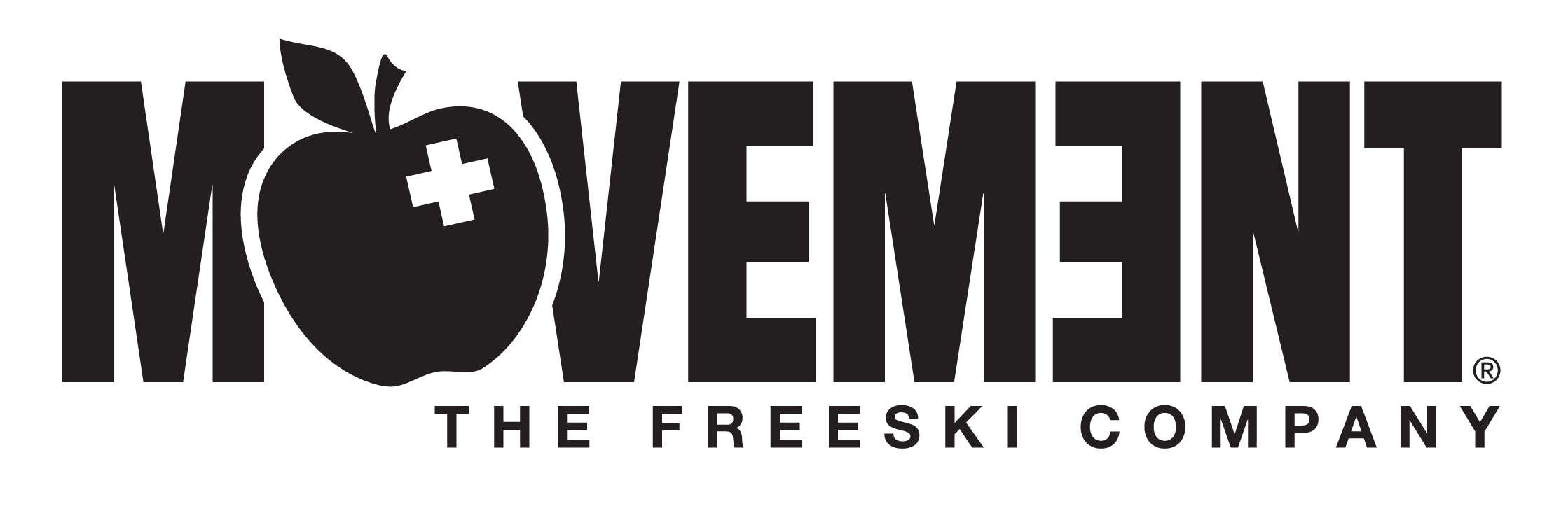 logo-bevegelse