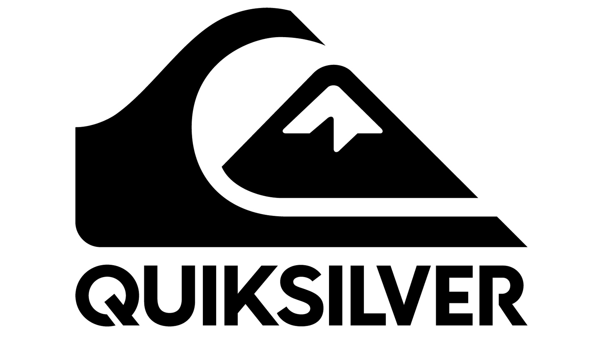 kvikksølv-logo