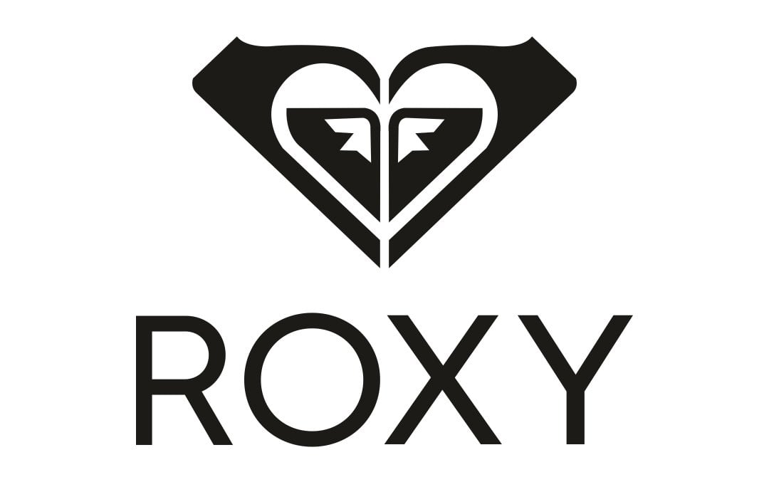 Guia de Roxy - AlpinStore